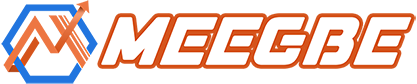 MEEGBE